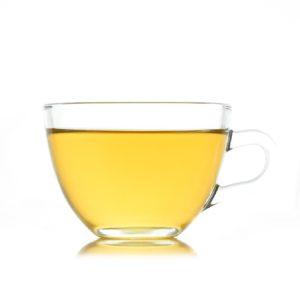 چای سبز امیننت 500 گرمی EMINENT 