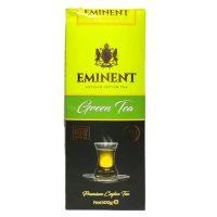 چای سبز امیننت 500 گرمی EMINENT