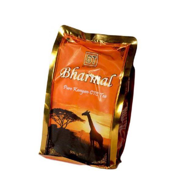 چای کله مورچه ای کنیا بارمال